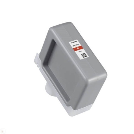 Črnilo CANON Ink tank PFI-1100 Red