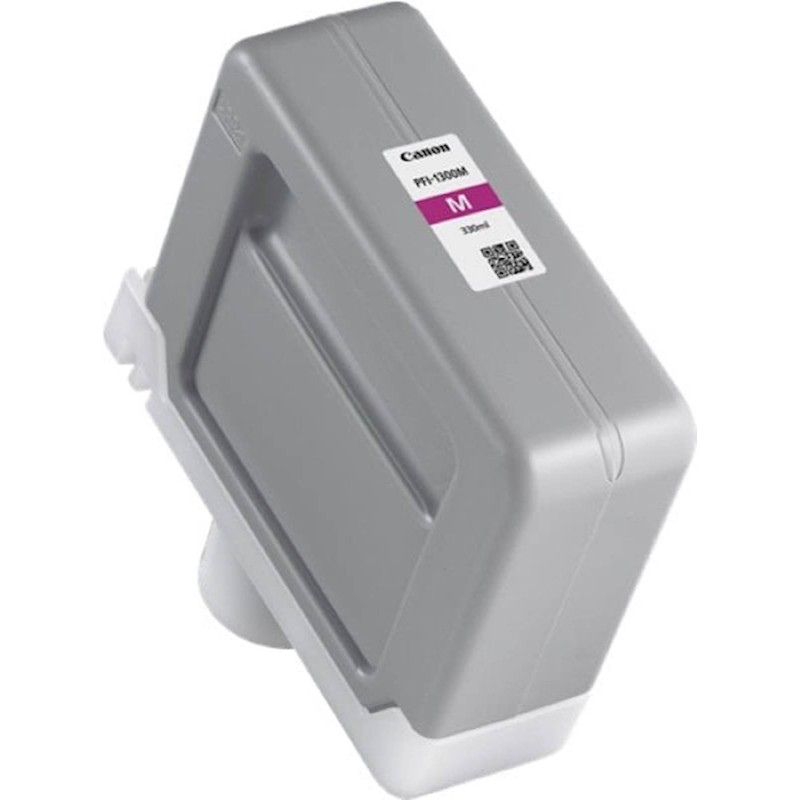 Črnilo CANON Ink tank PFI-1300 Magenta
