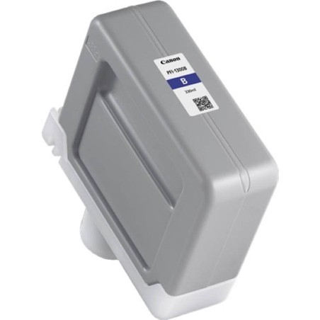 Črnilo CANON Ink tank PFI-1300 Photo Black
