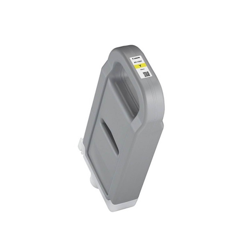Črnilo CANON Ink tank PFI-1700 Yellow