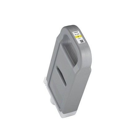 Črnilo CANON Ink tank PFI-1700 Yellow
