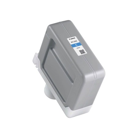 Črnilo CANON Ink tank PFI-310 C