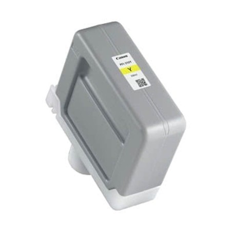 Črnilo CANON Ink tank PFI-310 Y