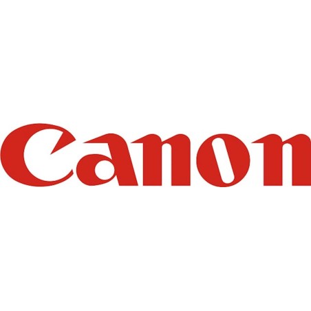 Črnilo CANON Maintenance Cartridge MC-16