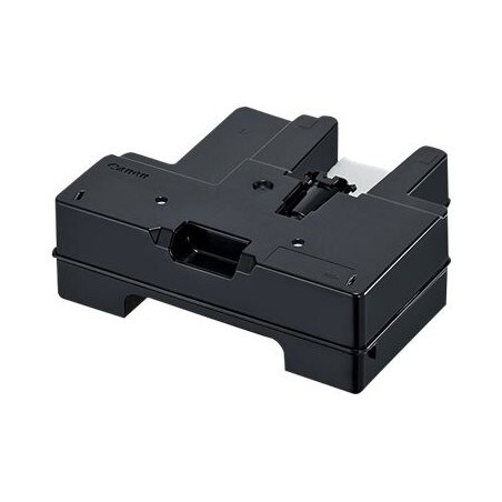 Črnilo CANON Maintenance Cartridge MC-20