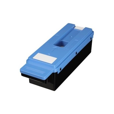 Črnilo CANON Maintenance Cartridge MC-30
