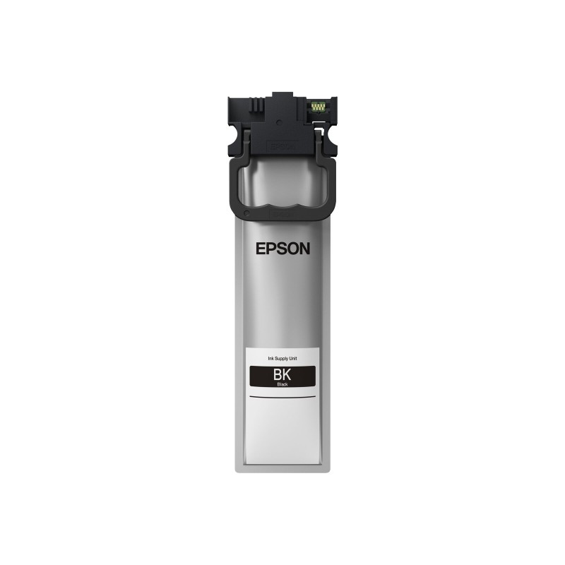Črnilo EPSON WF-C5xxx Series Ink Cartridge XL Black
