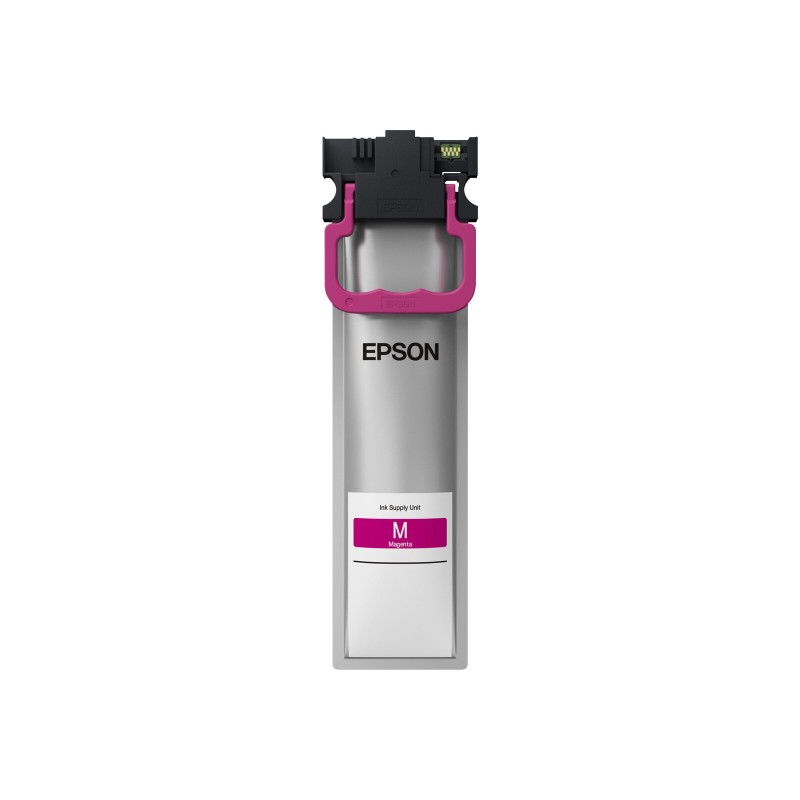 Črnilo EPSON WF-C5xxx Series Ink Cartridge XL Magenta