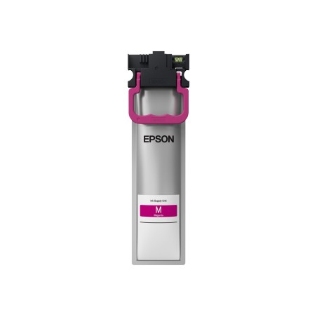 Črnilo EPSON WF-C5xxx Series Ink Cartridge XL Magenta