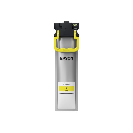 Črnilo EPSON WF-C5xxx Series Ink Cartridge XL Yellow