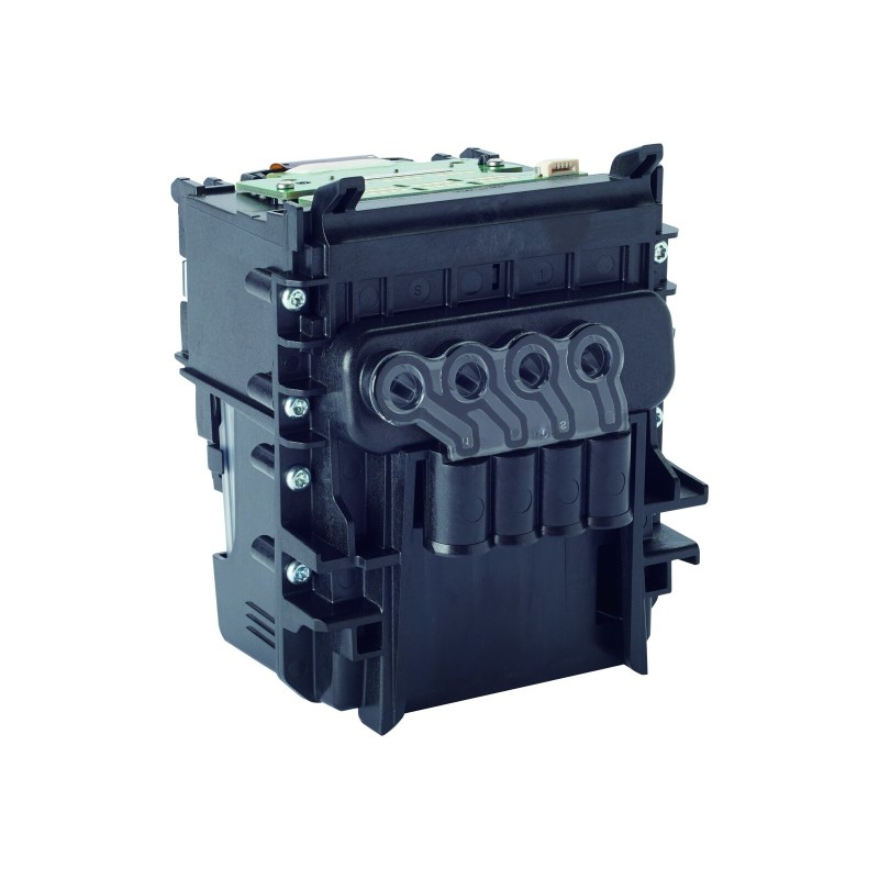 Črnilo HP 713 Printhead Replacement Kit