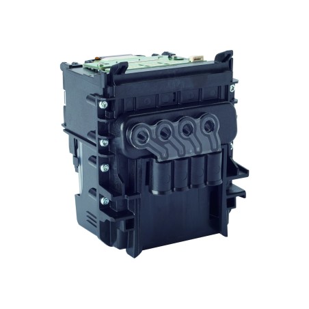 Črnilo HP 713 Printhead Replacement Kit