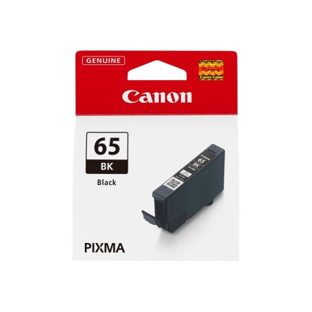 ČRNILO CANON CLI-65 ČRNA ZA PRO200 12,6 ml