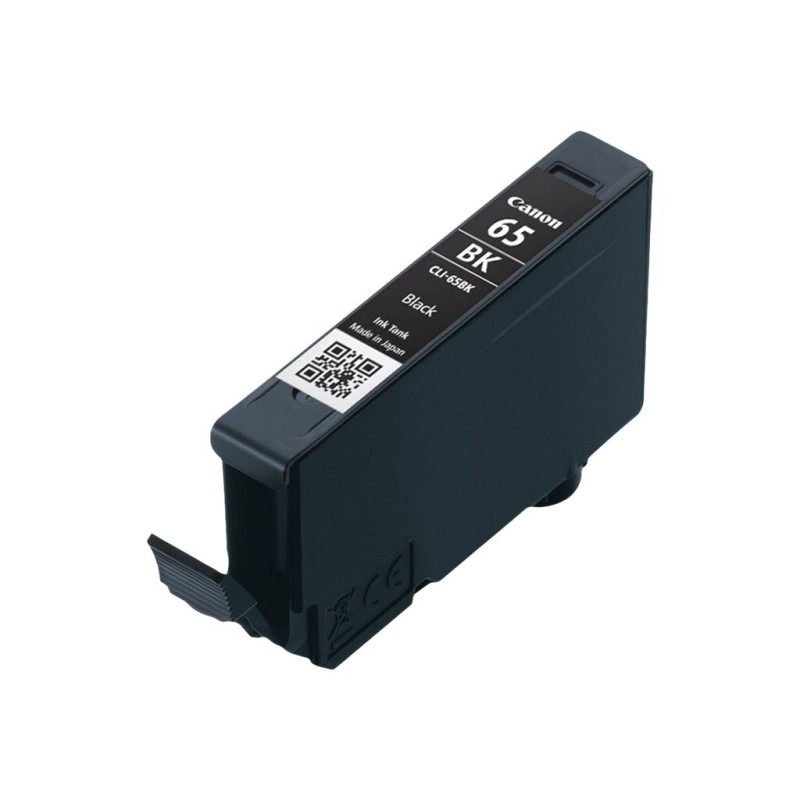 ČRNILO CANON CLI-65 ČRNA ZA PRO200 12,6 ml