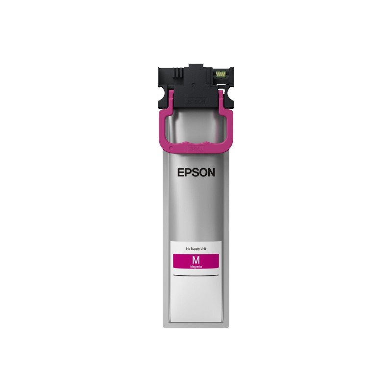 ČRNILO EPSON MAGENTA XL ZA WF-C5890 ZA 5.000 STRANI