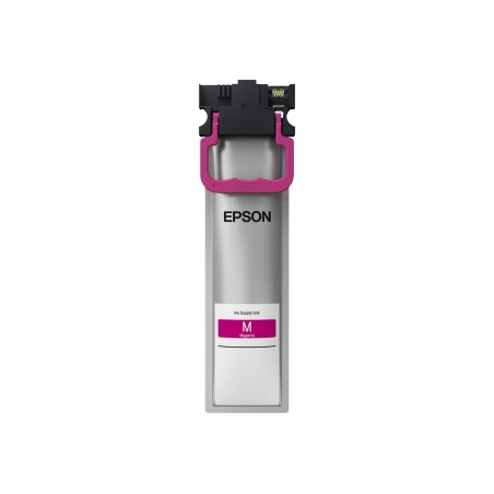 ČRNILO EPSON MAGENTA XL ZA WF-C5890 ZA 5.000 STRANI