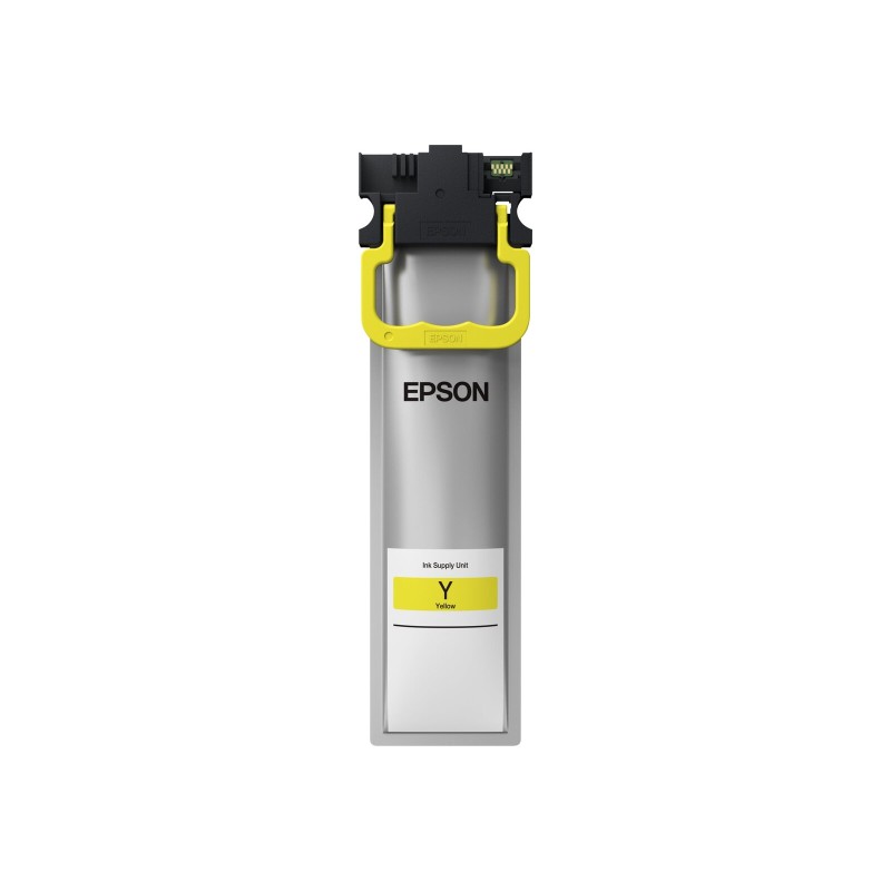 ČRNILO EPSON YELLOW XL ZA WF-C5890 ZA 5.000 STRANI