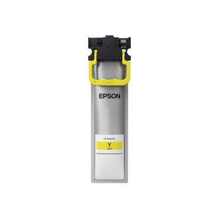 ČRNILO EPSON YELLOW XL ZA WF-C5890 ZA 5.000 STRANI