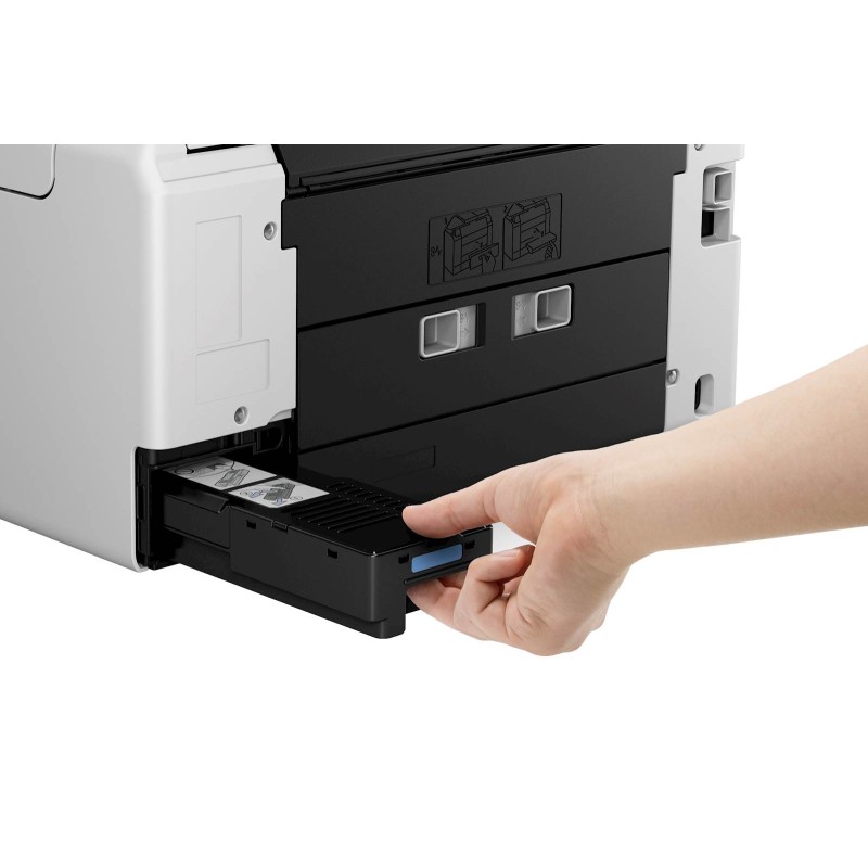 CANON MC-G01 Maintenance cartridge