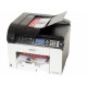Multifunkcijski tiskalnik Ricoh GelJet SG3110SFNW