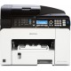 Multifunkcijski tiskalnik Ricoh GelJet SG3110SFNW