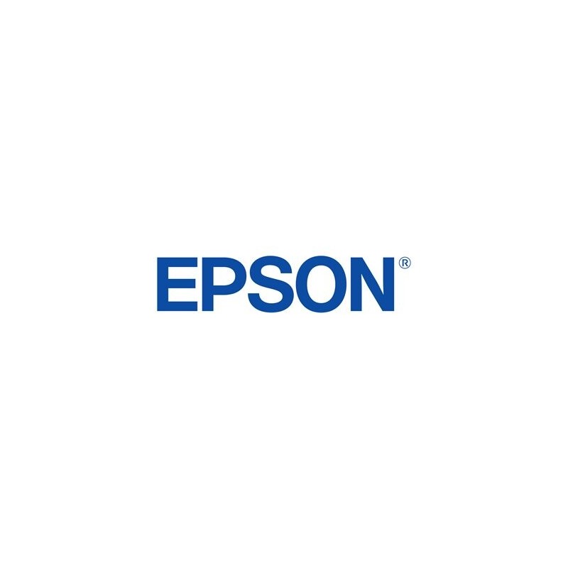 Kartuša EPSON Singlepack UltraChrome XD2, magenta