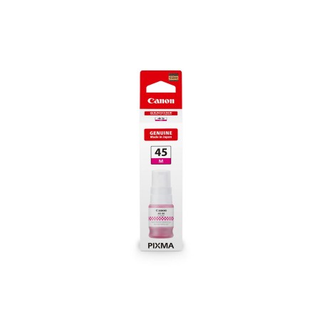 Črnilo CANON Magenta, 6286C001AA