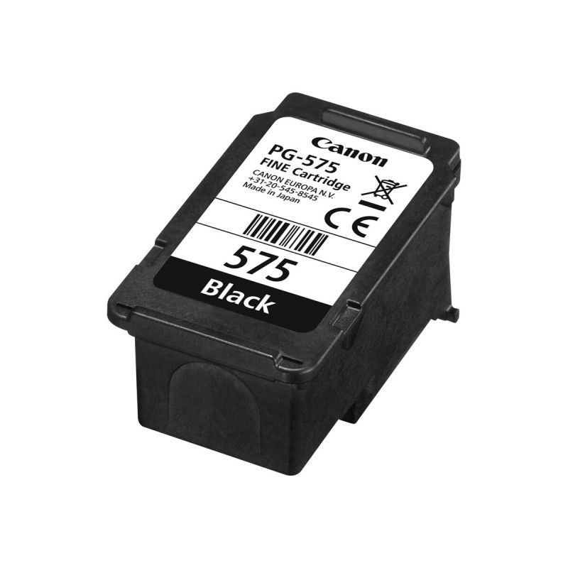 Črnilo CANON 1LB PG-575, črna