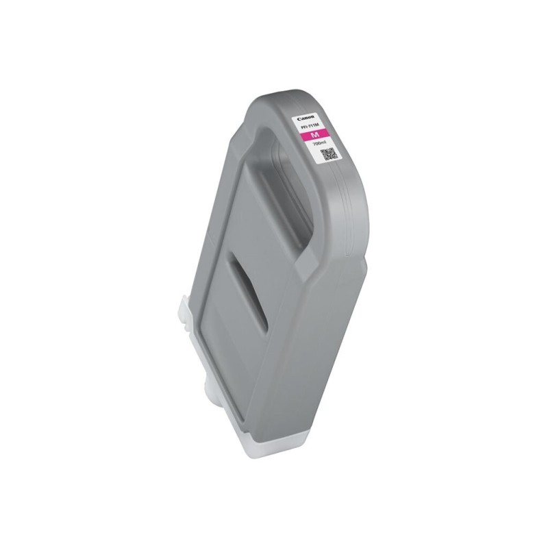 Črnilo CANON PFI-711, magenta