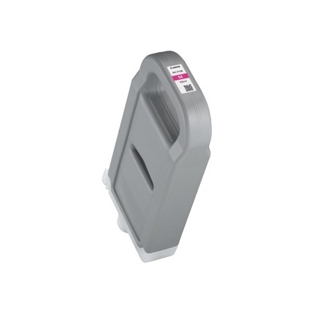 Črnilo CANON PFI-711, magenta
