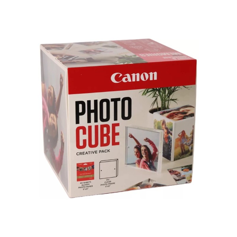 Fotografski papir CANON 2311B075
