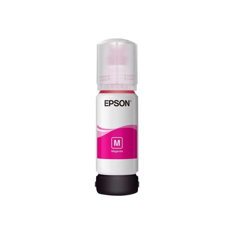 Črnilo Epson C13T03V34A, magenta