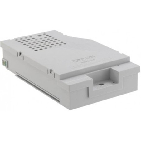 Maintenance kit EPSON PP-100 (C13S020476)