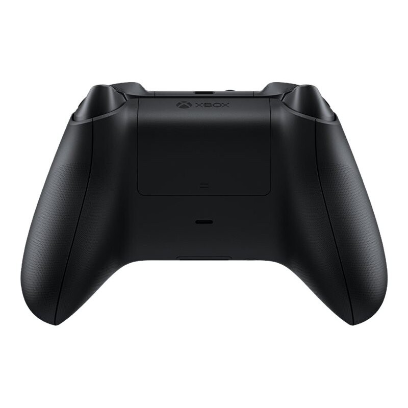 Kontroler Microsoft Xbox, PC