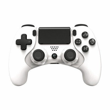 Kontroler WHITE SHARK GPW-4006 CENTURIUN-W