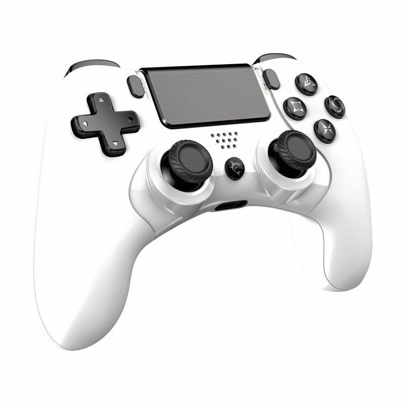 Kontroler WHITE SHARK GPW-4006 CENTURIUN-W