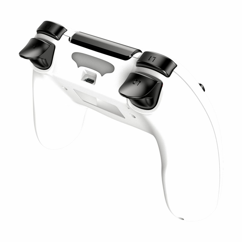 Kontroler WHITE SHARK GPW-4006 CENTURIUN-W