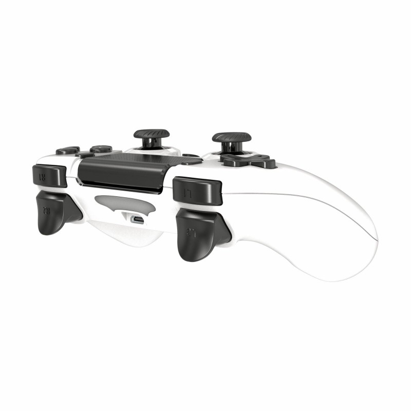 Kontroler WHITE SHARK GPW-4006 CENTURIUN-W