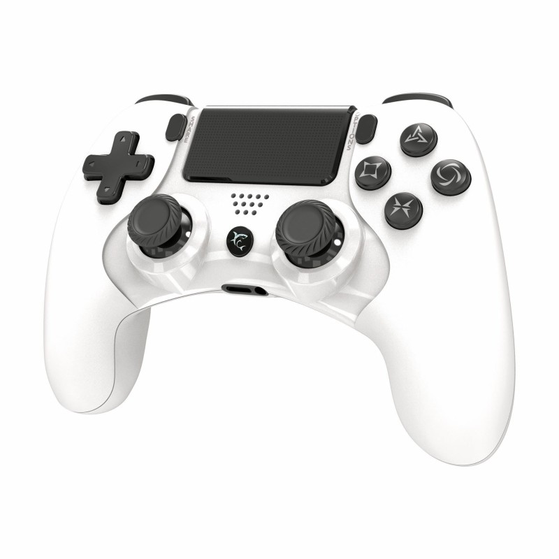 Kontroler WHITE SHARK GPW-4006 CENTURIUN-W
