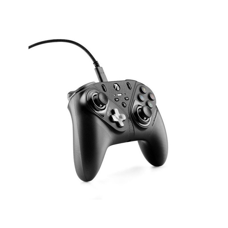 Kontroler THRUSTMASTER Eswap S Pro