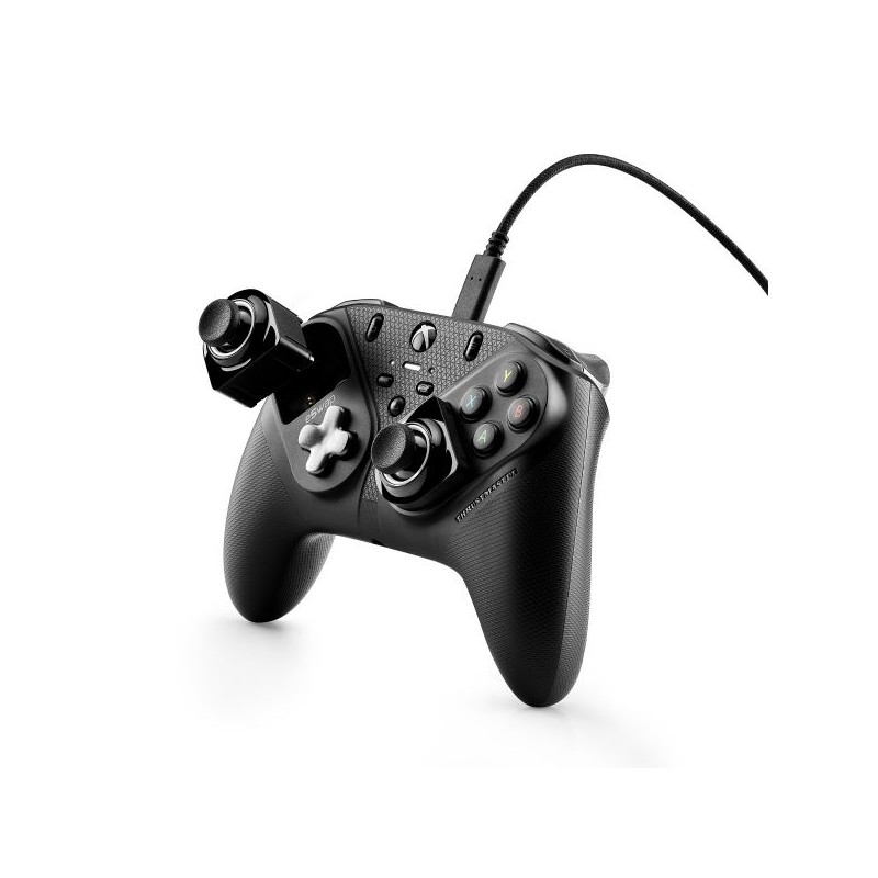 Kontroler THRUSTMASTER Eswap S Pro