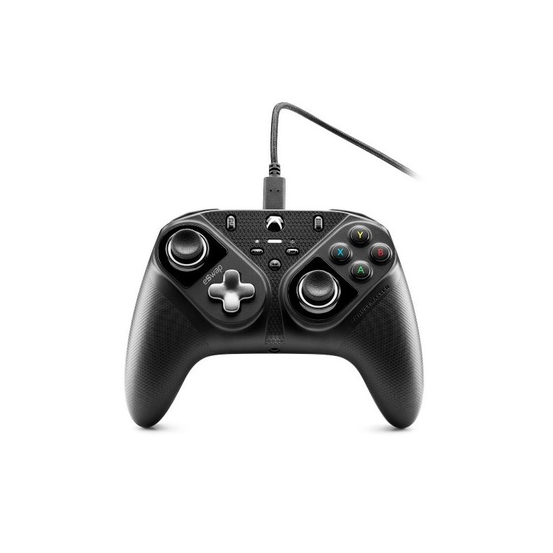 Kontroler THRUSTMASTER Eswap S Pro