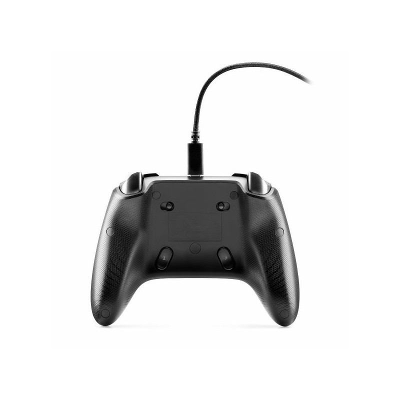 Kontroler THRUSTMASTER Eswap S Pro