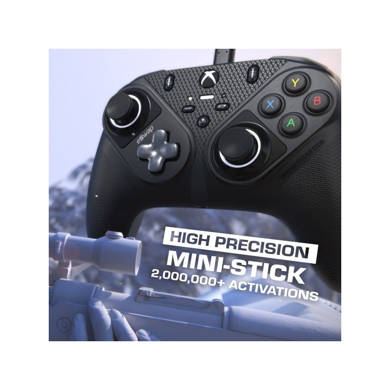 Kontroler THRUSTMASTER Eswap S Pro