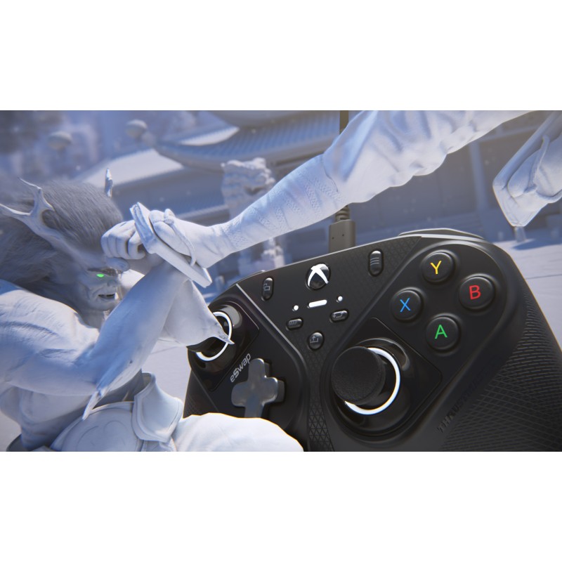 Kontroler THRUSTMASTER Eswap S Pro
