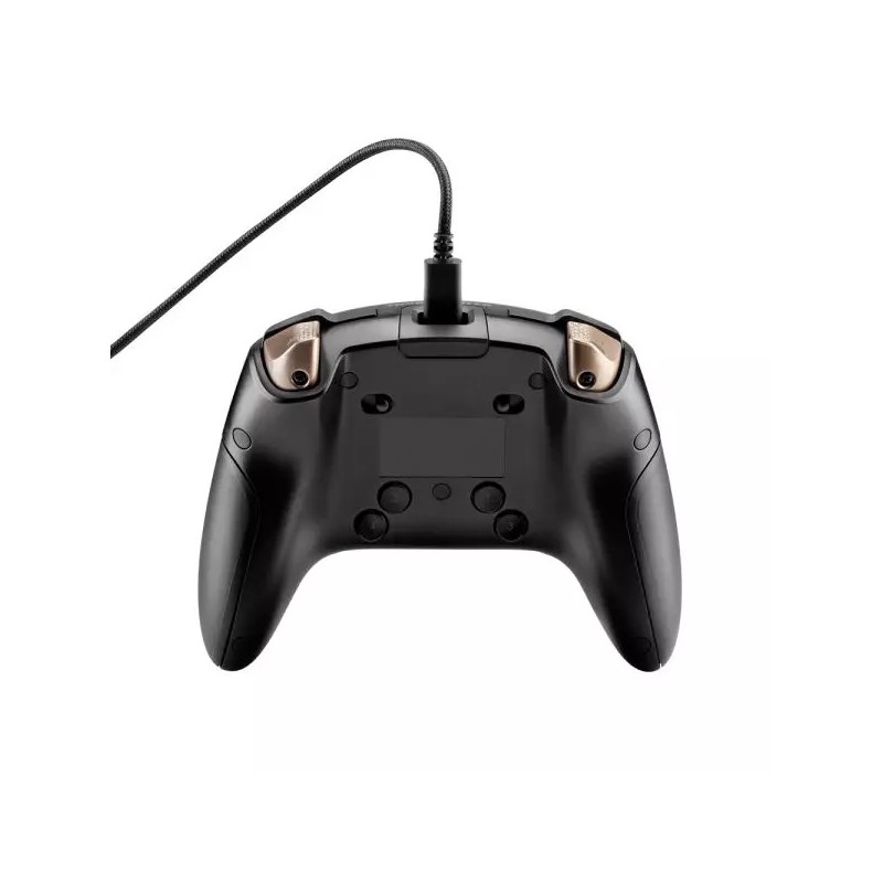 Kontroler THRUSTMASTER Eswap X 2 Pro WW