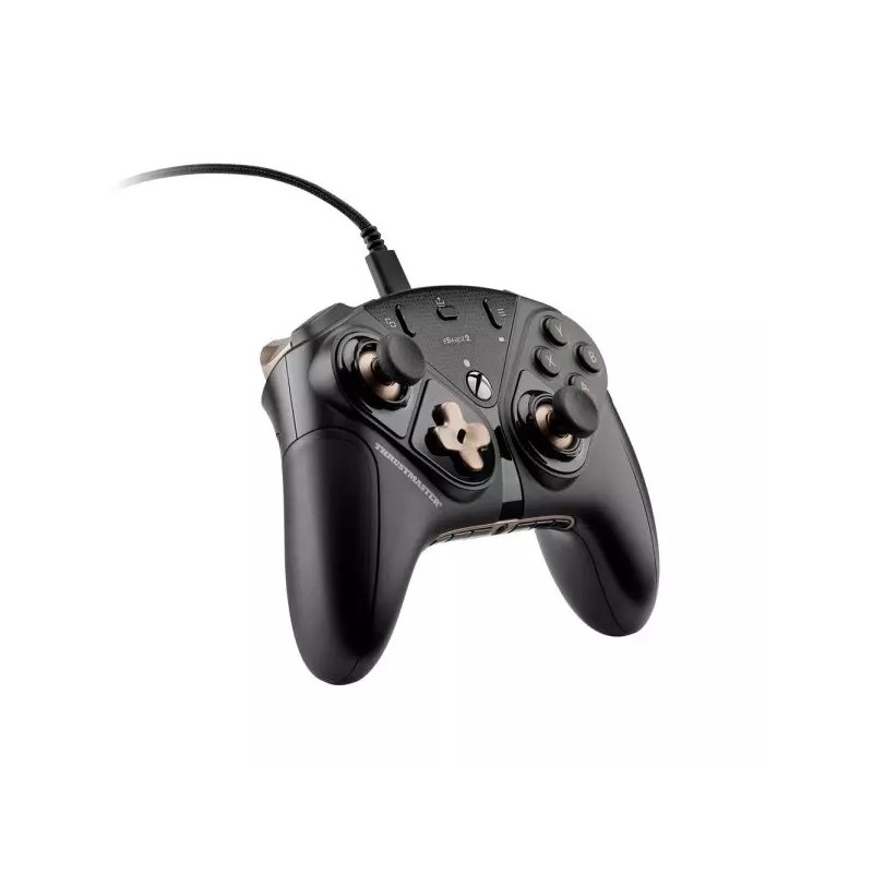 Kontroler THRUSTMASTER Eswap X 2 Pro WW