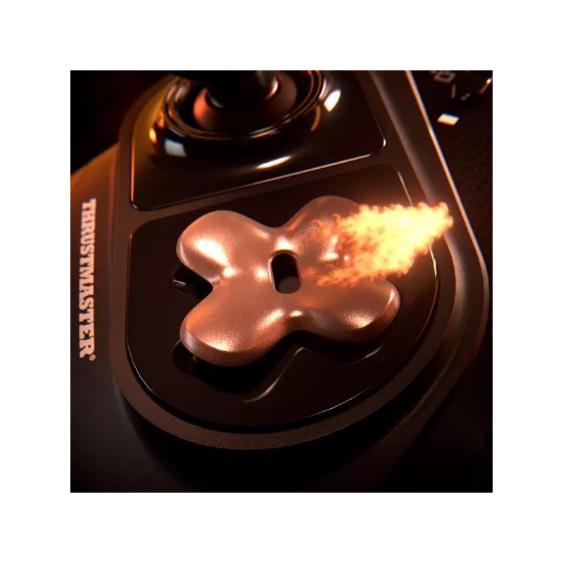 Kontroler THRUSTMASTER Eswap X 2 Pro WW