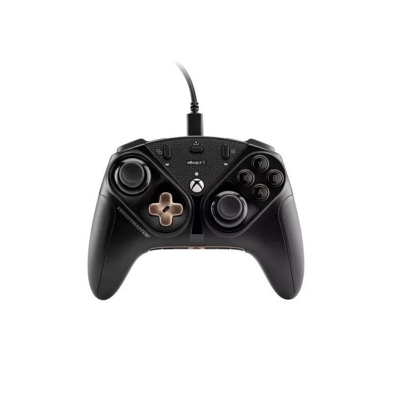 Kontroler THRUSTMASTER Eswap X 2 Pro WW