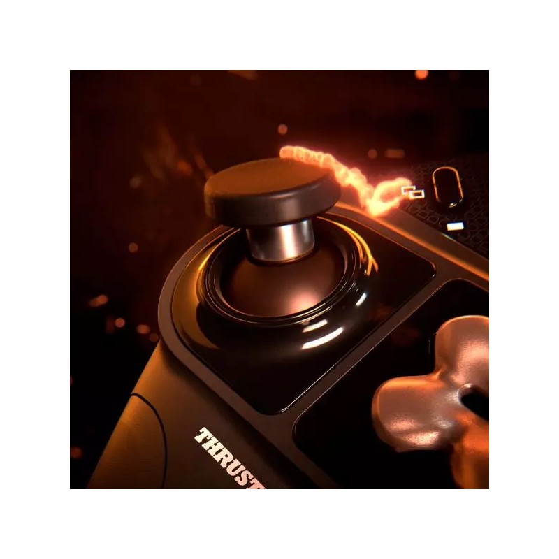 Kontroler THRUSTMASTER Eswap X 2 Pro WW